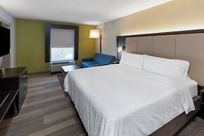 Holiday Inn Express Minden, an IHG Hotel