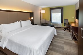 Holiday Inn Express Minden by IHG