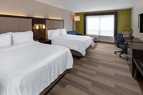 Holiday Inn Express Minden by IHG