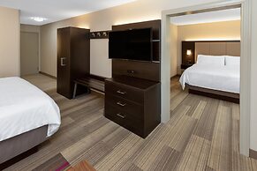 Holiday Inn Express Minden by IHG