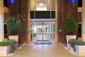 Holiday Inn Express Minden by IHG