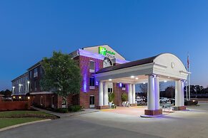 Holiday Inn Express Minden by IHG