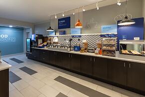 Holiday Inn Express Minden by IHG