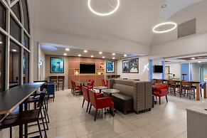 Holiday Inn Express Minden by IHG