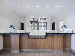 Garner Longview South by IHG