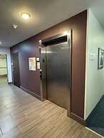 Garner Longview South by IHG
