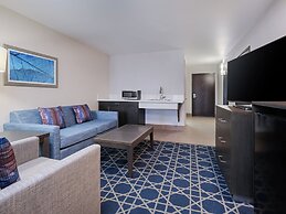 Garner Longview South by IHG