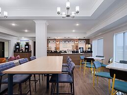 Garner Longview South by IHG