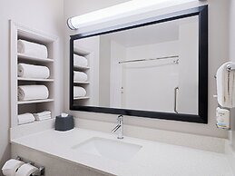 Garner Longview South by IHG