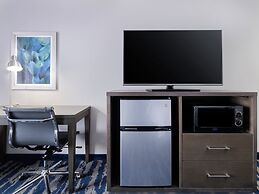 Garner Longview South by IHG