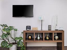 Garner Longview South by IHG