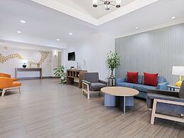 Garner Longview South by IHG