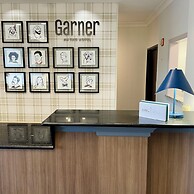 Garner Longview South by IHG