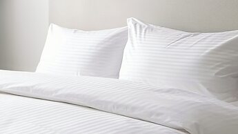 Garner Longview South by IHG