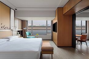 Surat Marriott Hotel