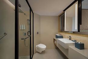 Surat Marriott Hotel