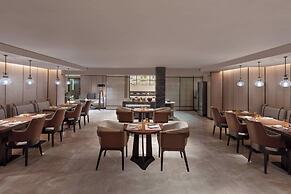 Surat Marriott Hotel