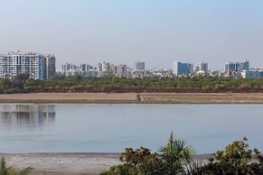 Surat Marriott Hotel