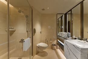 Surat Marriott Hotel