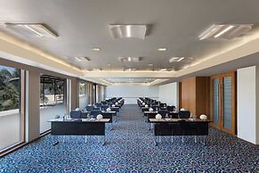 Surat Marriott Hotel