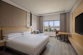 Surat Marriott Hotel