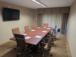 Holiday Inn St. Paul Downtown by IHG