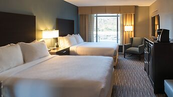 Holiday Inn St. Paul Downtown by IHG