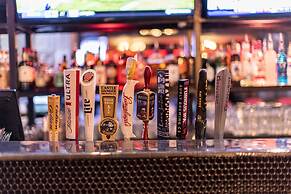 Holiday Inn St. Paul Downtown by IHG