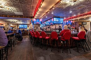 Holiday Inn St. Paul Downtown by IHG