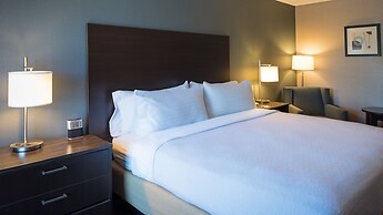 Holiday Inn St. Paul Downtown by IHG