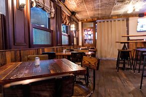 Holiday Inn St. Paul Downtown by IHG