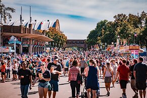 Holiday Inn St. Paul Downtown by IHG