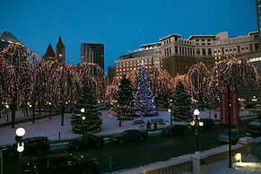 Holiday Inn St. Paul Downtown by IHG