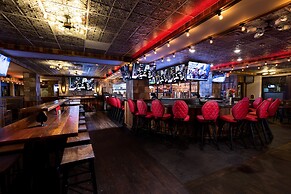 Holiday Inn St. Paul Downtown by IHG