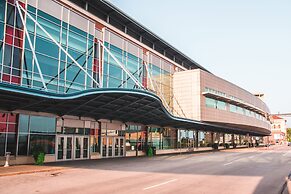 Holiday Inn St. Paul Downtown by IHG