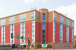 Holiday Inn St. Paul Downtown by IHG