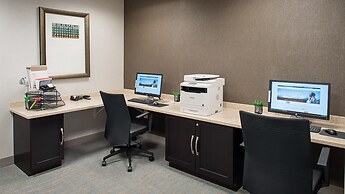 Holiday Inn St. Paul Downtown by IHG