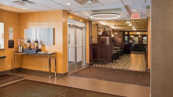 Holiday Inn St. Paul Downtown by IHG