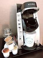 Holiday Inn St. Paul Downtown by IHG