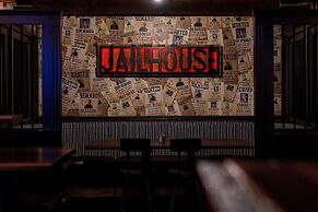 Holiday Inn St. Paul Downtown by IHG