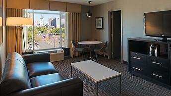 Holiday Inn St. Paul Downtown by IHG