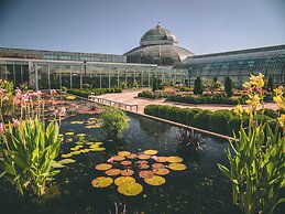 Holiday Inn St. Paul Downtown by IHG