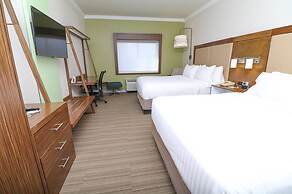 Holiday Inn Express Hotel & Suites Greenville by IHG