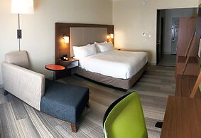 Holiday Inn Express Hotel & Suites Greenville by IHG