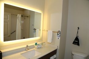 Holiday Inn Express Hotel & Suites Greenville by IHG