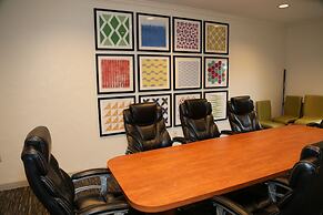Holiday Inn Express Hotel & Suites Greenville by IHG