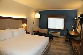 Holiday Inn Express Hotel & Suites Greenville by IHG