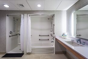 Holiday Inn Express Hauppauge by IHG