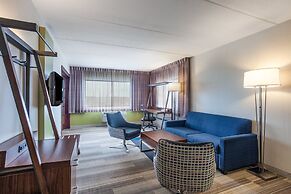 Holiday Inn Express Hauppauge by IHG