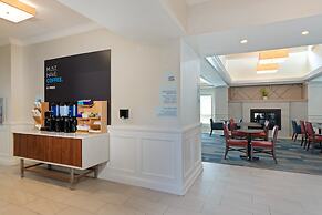 Holiday Inn Express Hauppauge by IHG